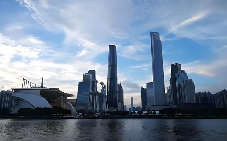 特種打印設備&材料